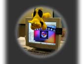Linux Rocks