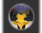 Go Play Touch-IT
