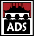 Audience Development Specialists
